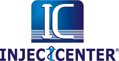 Inject Center